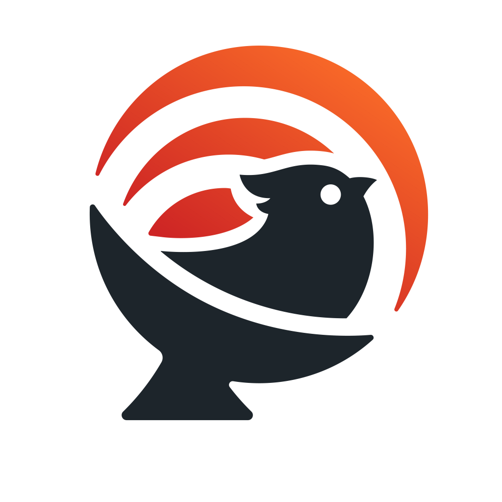 Ethernest Logo